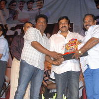 Rangam 100 Days Function Pictures | Picture 66847